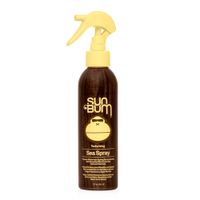 Sérum Sun Bum Texturizing Sea Spray