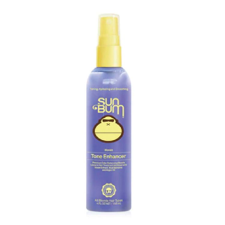 S-rum-Sun-Bum-Blonde-Tone-Enhancer-1-351647408