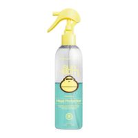 Sérum Sun Bum Protecting Heat Protector