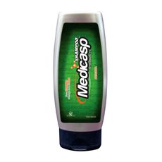 Shampoo-Medicasp-Anticaspa-400ml-1-351647415