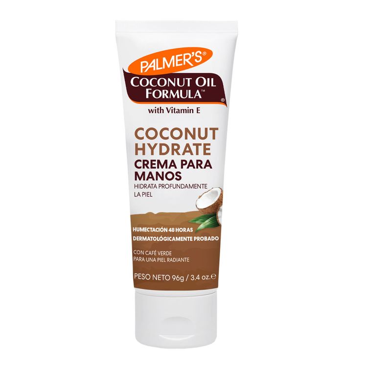 Crema-Manos-Palmers-Coconut-Oil-Form-96g-1-351647416 Crema-Manos-Palmers-Coconut-Oil-Form-96g-1-351647416