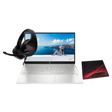 HP-LAPTOP-15-6-CORE-I5-8GB-512SSD-W11-1-351647114
