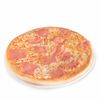 PIZZA-AMERICANA-X-UN-2-351647609