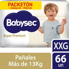 Pa-ales-para-Beb-Babysec-Super-Premium-Talla-XXG-66un-1-211090957
