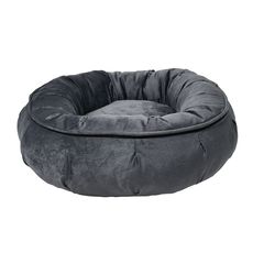 Cama-Pet-s-Fun-Redonda-Puff-1-328150491