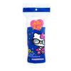 Discos-de-Algod-n-Family-Care-Hello-Kitty-70un-1-351647519