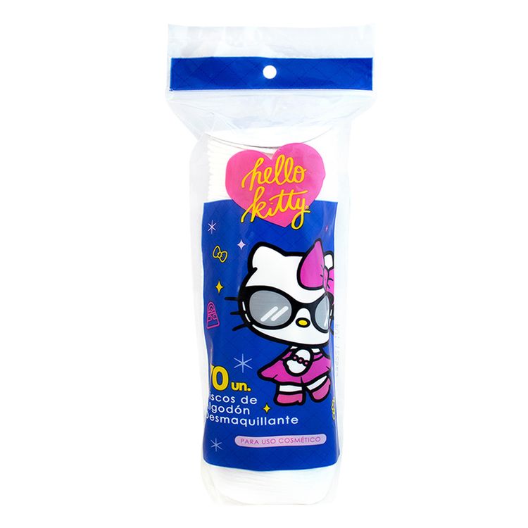 Discos-de-Algod-n-Family-Care-Hello-Kitty-70un-1-351647519