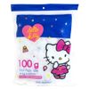 Bolitas-de-Algod-n-Family-Care-Hello-Kitty-100g-1-351647520