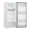 Refrigeradora-Indurama-Ri-289Dbl-2-351642490