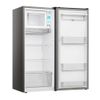 Refrigeradora-Indurama-Ri-289D-2-351642491