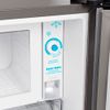 Refrigeradora-Indurama-Ri-289D-4-351642491