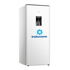 Refrigeradora-Indurama-Ri-289Dbl-1-351642490