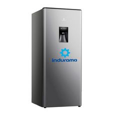 Refrigeradora-Indurama-Ri-289D-1-351642491