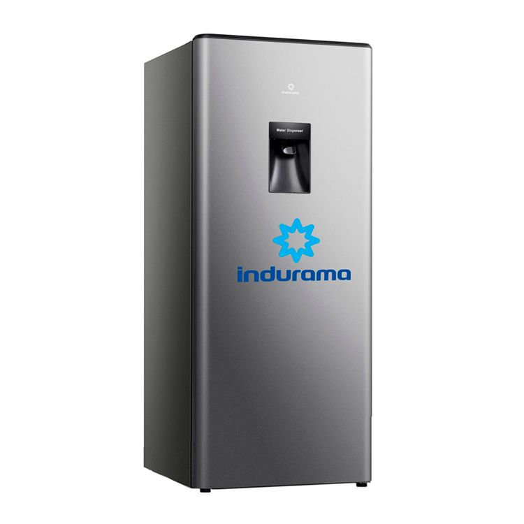Refrigeradora-Indurama-Ri-289D-1-351642491