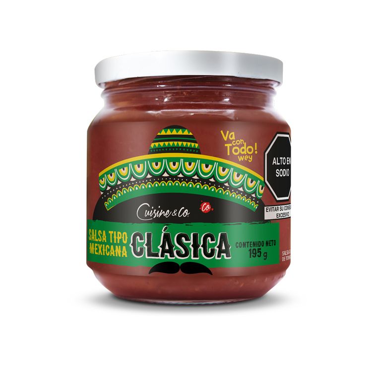 Salsa-Tipo-Mexicana-Cuisine-Co-Cl-sica-195g-1-351645635