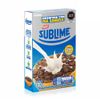 Cereal-Sublime-230g-2-351646297