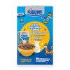 Cereal-Sublime-230g-3-351646297