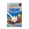 Cereal-Sublime-230g-1-351646297