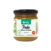 Dip-Pesto-Genov-s-con-Quinua-Casa-Verde-180g-1-351647460