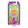 Princesa-Mu-eca-Disney-Mini-Rapunzel-9cm-2-351643158