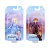 Frozen-Mu-eca-Anna-o-Elsa-9cm-2-351645150