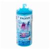 Frozen-Snow-Reveal-Polvo-de-Nieve-2-351645154