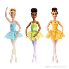 Princesa-Mu-eca-Disney-Bailarinas-1-351643155