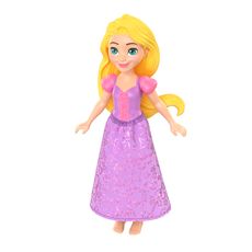Princesa-Mu-eca-Disney-Mini-Rapunzel-9cm-1-351643158