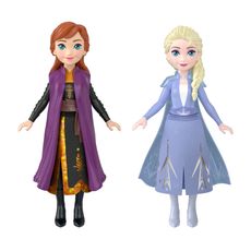 Frozen-Mu-eca-Anna-o-Elsa-9cm-1-351645150