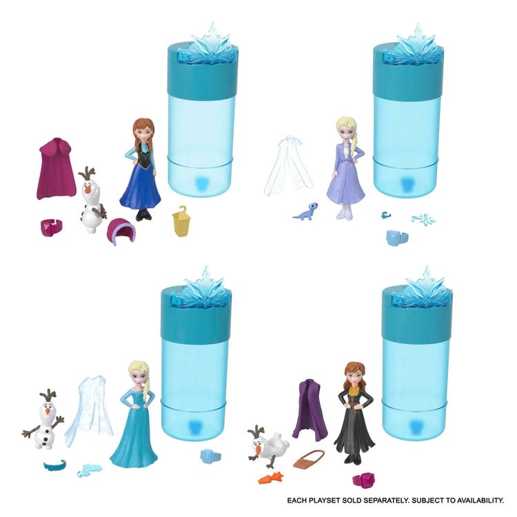 Frozen-Snow-Reveal-Polvo-de-Nieve-1-351645154