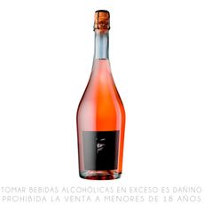 Espumante-Ros-Alma-Negra-Botella-750ml-1-351647522