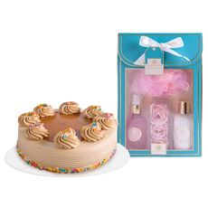 Torta-Festival-Caramel-Set-Beautycare-de-Ba-o-1-351647651