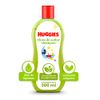 Shampoo-Huggies-Manzanilla-200ml-2-351647462