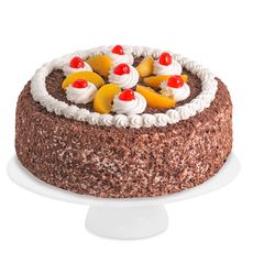 Torta-Selva-Negra-con-Durazno-Cuisine-Co-16-Porciones-1-181733