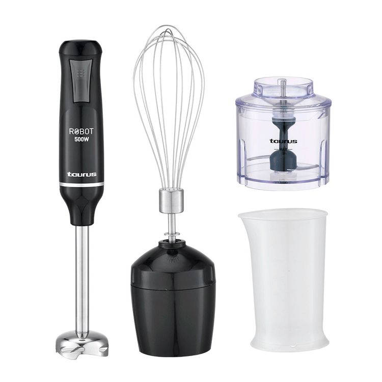 Batidora-de-Inmersion-Taurus-Robot-500-Plus-Inoxidable-II-1-351647108
