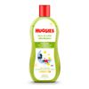 Shampoo-Huggies-Manzanilla-200ml-1-351647462