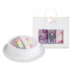 Torta-Festival-Marshmallow-Set-Beautycare-para-Cuerpo-1-351647649