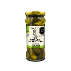 Pickles-Enteros-Cuisine-Co-380g-1-351645633