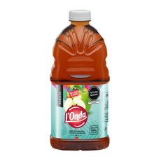 Jugo-de-Manzana-Concentrado-L-Onda-Botella-945ml-1-87395