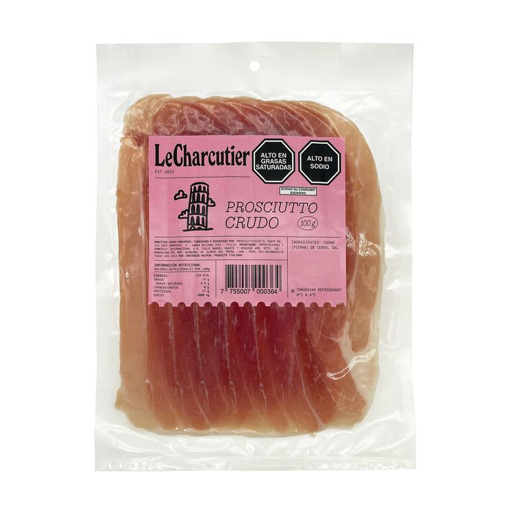 Prosciutto-Crudo-Le-Charcutier-100g-1-351644619