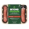 Salchicha-Beyond-Meat-Hot-Italian-Sausage-400g-1-351644701