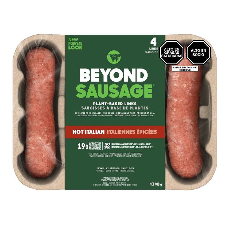 Salchicha-Beyond-Meat-Hot-Italian-Sausage-400g-1-351644701