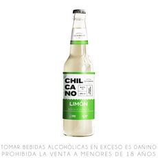 Bebida-Ready-to-Drink-Queirolo-Chilcano-de-Pisco-Lim-n-Botella-275ml-1-351646659