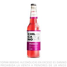 Bebida-Ready-to-Drink-Queirolo-Chilcano-de-Pisco-Masco-Botella-275ml-1-351646660