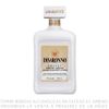Licor-Cremoso-Disaronno-Velvet-Botella-700ml-1-351646661