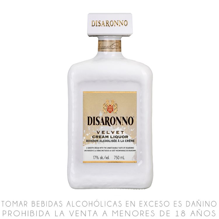 Licor-Cremoso-Disaronno-Velvet-Botella-700ml-1-351646661