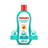 Shampoo-Huggies-Extra-Suave-200ml-2-351647461