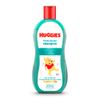 Shampoo-Huggies-Extra-Suave-200ml-1-351647461