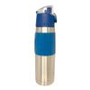 Thermos-Botella-Hidratante-Grip-Freeze-Azul-530ml-2-351645139