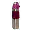 Thermos-Botella-Hidratante-Grip-Freeze-Morado-530ml-2-351645140